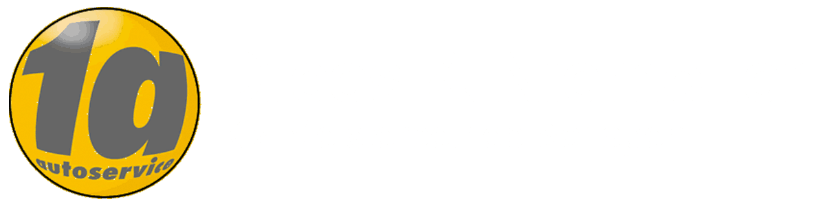 KFZ-Werkstatt Drees & Niemöller Schapen